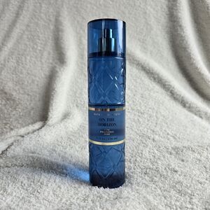 Bath and Body Works on the horizon